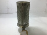 MESH STRAINER BASKET 8042351