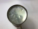 MESH STRAINER BASKET 8042351