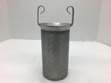 MESH STRAINER BASKET 8042351
