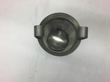 MESH STRAINER BASKET 8042351