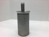 MESH STRAINER BASKET 8042351