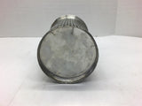 MESH STRAINER BASKET 8042351