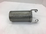 MESH STRAINER BASKET 8042351
