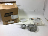 JOHN CRANE SEAL ASSEMBLY 3740 1.5"