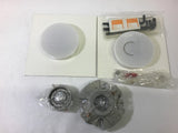 JOHN CRANE SEAL ASSEMBLY 3740 1.5"