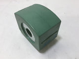 ASCO SOLENOID MP-C-086 238712-006 24 DC FT