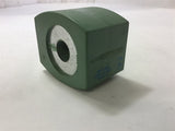 ASCO SOLENOID MP-C-086 238712-006 24 DC FT