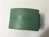 ASCO SOLENOID MP-C-086 238712-006 24 DC FT
