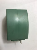 ASCO SOLENOID MP-C-086 238712-006 24 DC FT