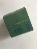 ASCO SOLENOID MP-C-086 238712-006 24 DC FT