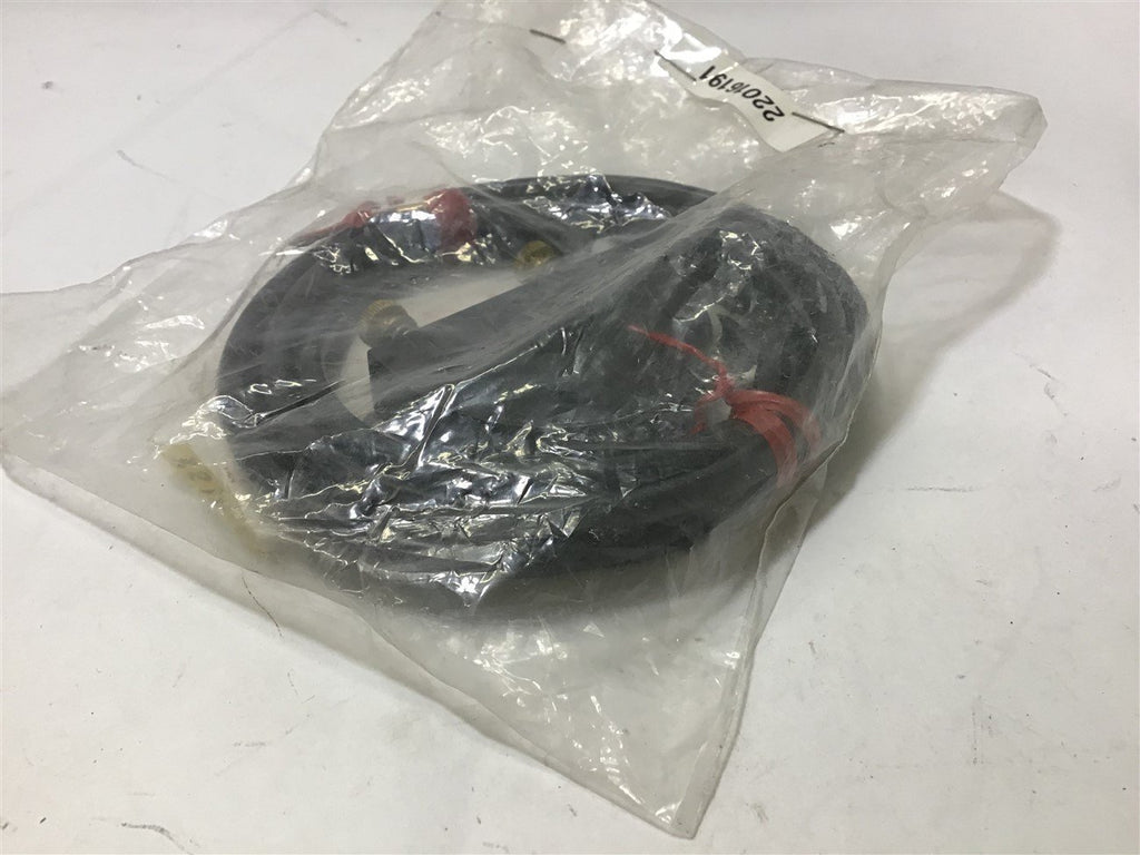 SKAN-A-MATIC S19121 9651 SENSOR