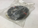 SKAN-A-MATIC S19121 9651 SENSOR