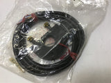SKAN-A-MATIC S19121 9651 SENSOR