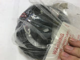SKAN-A-MATIC S19121 9651 SENSOR