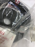 SKAN-A-MATIC S19121 9651 SENSOR
