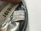 SKAN-A-MATIC S19121 9651 SENSOR