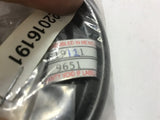 SKAN-A-MATIC S19121 9651 SENSOR