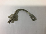 MSC DI883AJR507-12-1 0323 RECTIFIER