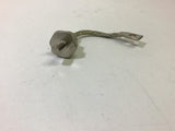 MSC DI883AJR507-12-1 0323 RECTIFIER