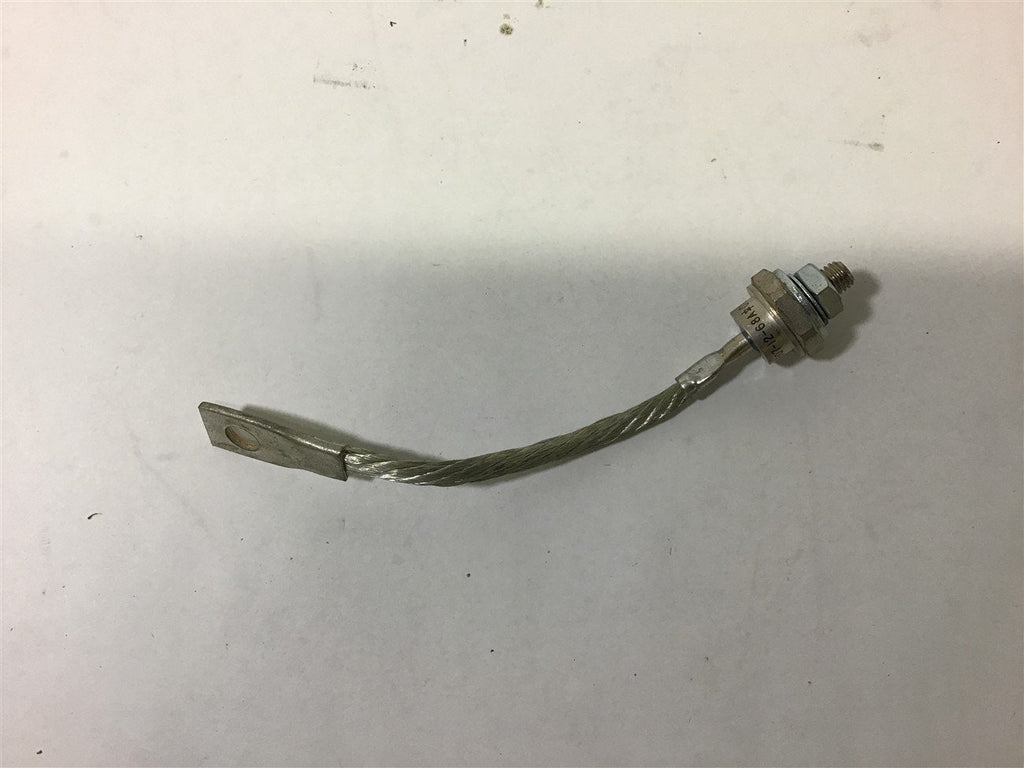 MSC D2932R507-12-68A 0051 RECTIFIER