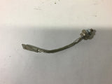 MSC D2932R507-12-68A 0051 RECTIFIER