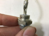 MSC D2932R507-12-68A 0051 RECTIFIER
