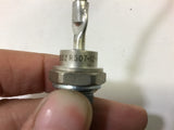 MSC D2932R507-12-68A 0051 RECTIFIER