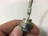 MSC D2932R507-12-68A 0051 RECTIFIER