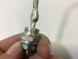 MSC D2932R507-12-68A 0051 RECTIFIER