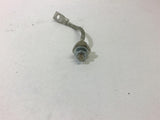 MSC D2932R507-12-68A 0051 RECTIFIER