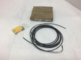 Banner 42885 PIAT66U Opposed Mode Individual Plastic Fiber Optic Core