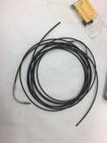 Banner 42885 PIAT66U Opposed Mode Individual Plastic Fiber Optic Core
