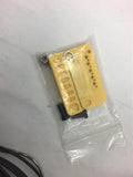 Banner 42885 PIAT66U Opposed Mode Individual Plastic Fiber Optic Core