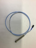 BENTLY NEVADA JULF455986 3300 XL 330101-00-30-10-02-05 PPROBE