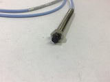 BENTLY NEVADA JULF455986 3300 XL 330101-00-30-10-02-05 PPROBE