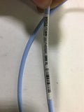 BENTLY NEVADA JULF455986 3300 XL 330101-00-30-10-02-05 PPROBE
