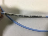 BENTLY NEVADA JULF455986 3300 XL 330101-00-30-10-02-05 PPROBE