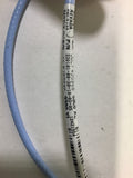 BENTLY NEVADA JULF455986 3300 XL 330101-00-30-10-02-05 PPROBE
