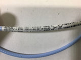 BENTLY NEVADA JULF455986 3300 XL 330101-00-30-10-02-05 PPROBE