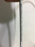 BENTLY NEVADA JULF455986 3300 XL 330101-00-30-10-02-05 PPROBE