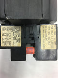 Hevi Duty E180E3PB Control Transformer .180 KVA 120 240 Pri 24 Sec Volts