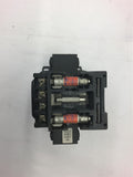 Hevi Duty E180E3PB Control Transformer .180 KVA 120 240 Pri 24 Sec Volts