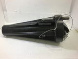 500019-001 BASE ASSEMBLY UNI-LITE COMPOSITE FALL ARREST TOWER BASE