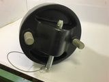 500019-001 BASE ASSEMBLY UNI-LITE COMPOSITE FALL ARREST TOWER BASE
