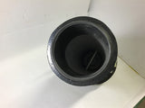 500019-001 BASE ASSEMBLY UNI-LITE COMPOSITE FALL ARREST TOWER BASE
