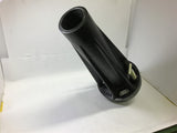 500019-001 BASE ASSEMBLY UNI-LITE COMPOSITE FALL ARREST TOWER BASE