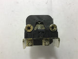 ALLEN-BRADLEY 800T-D... SERIES T YELLOW MUSHROOM PUSHBUTTON