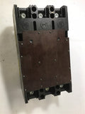 SQUARE D KAL36125 CIRCUIT BREAKER 125 AMP CIRCUIT BREAKER 3 POLE
