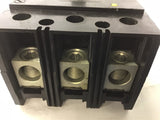 SQUARE D KAL36125 CIRCUIT BREAKER 125 AMP CIRCUIT BREAKER 3 POLE