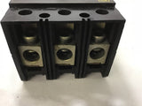 SQUARE D KAL36125 CIRCUIT BREAKER 125 AMP CIRCUIT BREAKER 3 POLE